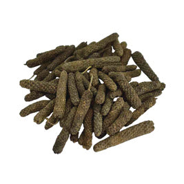 Longpepper
