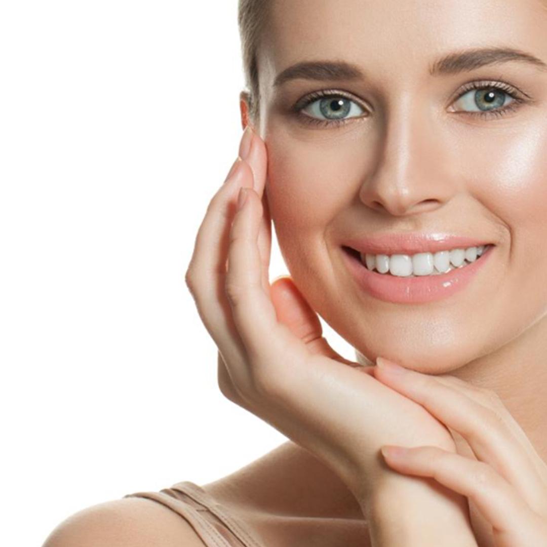 SKIN CARE
