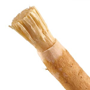 Miswak