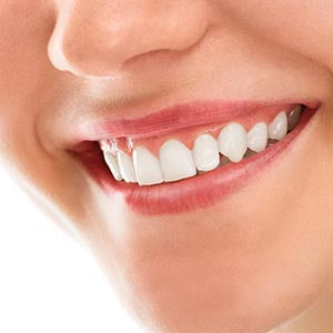 Reduces bad breath